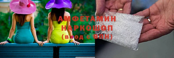 амф Дмитров