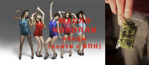 амф Дмитров