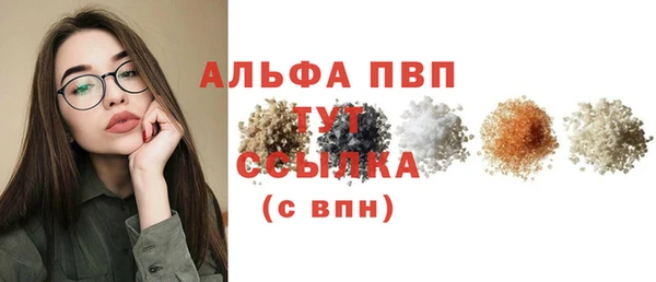 амф Дмитров