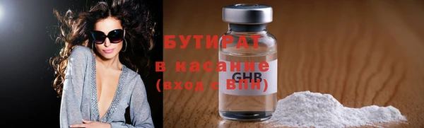 соль ск Дмитриев