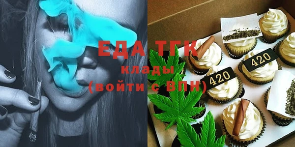 амф Дмитров