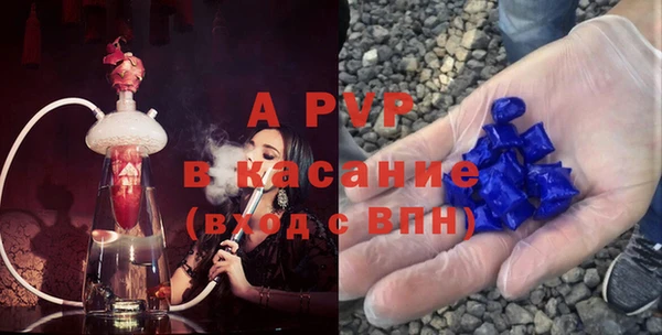 соль ск Дмитриев