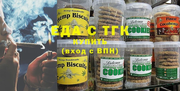 соль ск Дмитриев