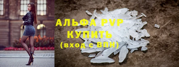 амф Дмитров