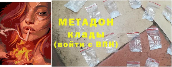 соль ск Дмитриев